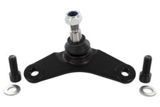 Front Right Inner Suspension Ball Joint for Mini Cooper 2002-2008,