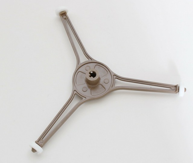 Genuine LG Roller Ring Turntable Support FROM LG LCS0712ST Microwave eBay