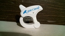 Cable Clamp CCS0102 FREE SHIPPING