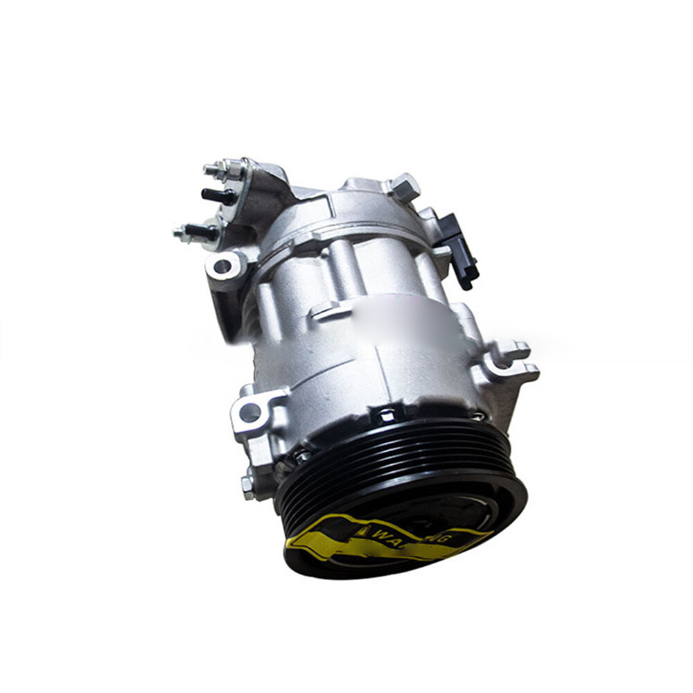 For Peugeot 308 408 3008 Air Conditioner Compressor