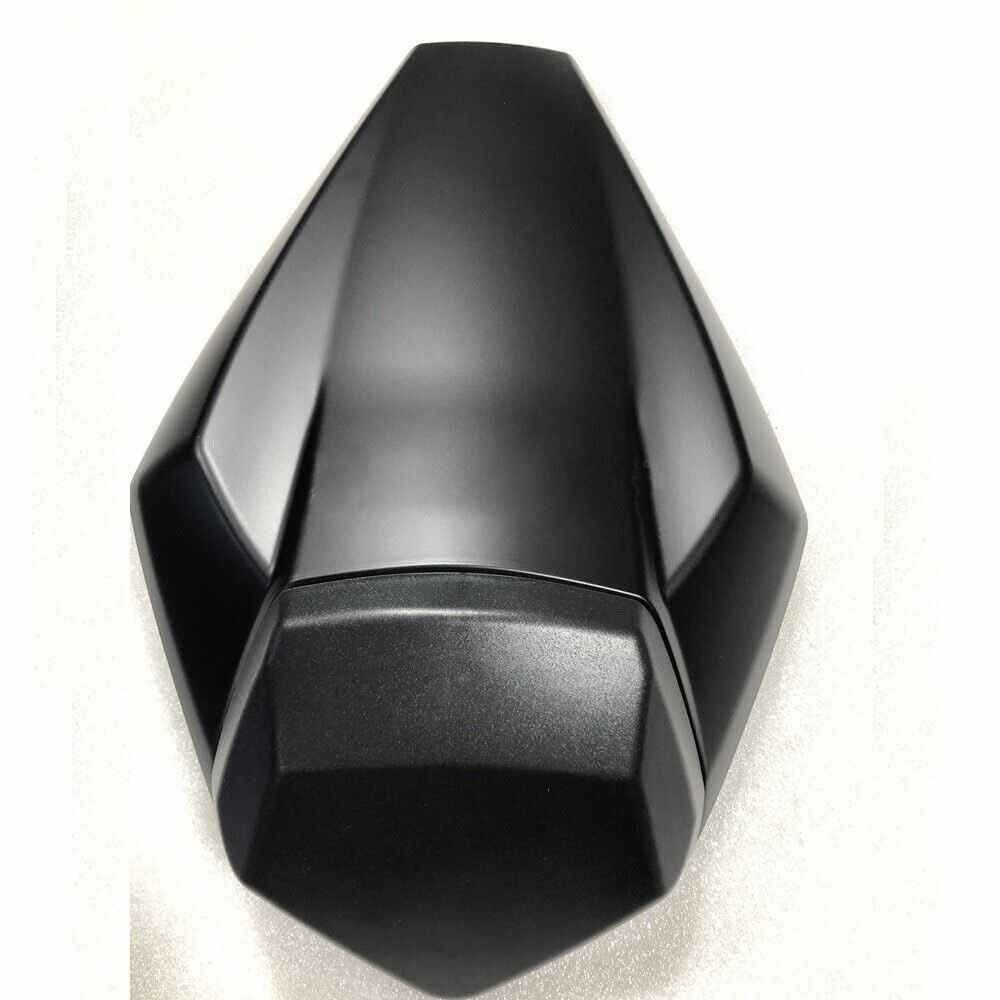 HIRO-10ページ image_16_242_grande.jpg?v=