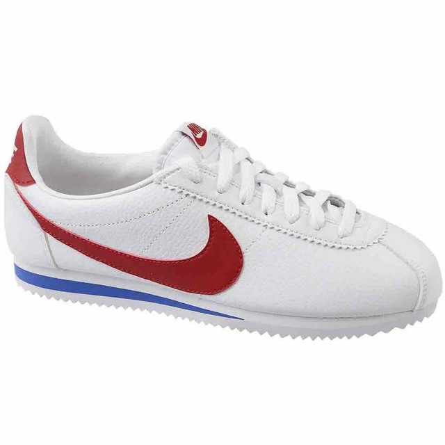 bambas nike classic