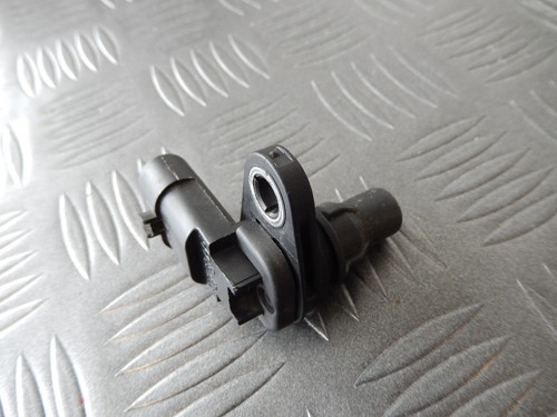 Sensor Nockenwellensensor Impulsgeber 2.0CDTi 55216243 Opel Insignia A