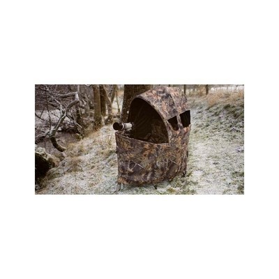 Stealth Gear TENTE daff/ût 2 personnes
