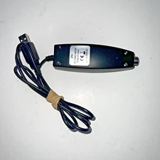 JSDU WESTOVER SCIENTIFIC ZP-EMD-90036 Probe USB Adapter