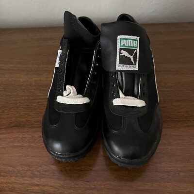 Vintage 80 display picture 1
