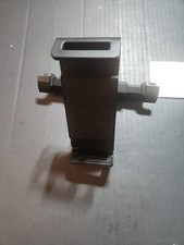 phone/tablet Holder Car Headrest Mount