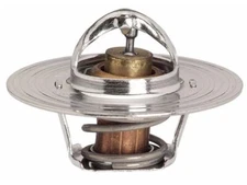 For 1954-1956 Mercury Custom Thermostat Gates 79631YKSD 1955