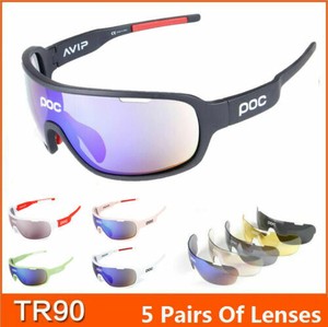 best outdoor glasses