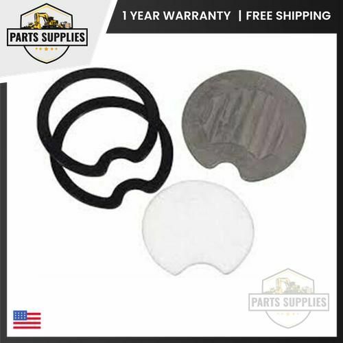 FORKLIFT REPAIR KIT (AISAN) FOR YALE 580067739 5800677-39 | eBay