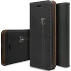 J Case