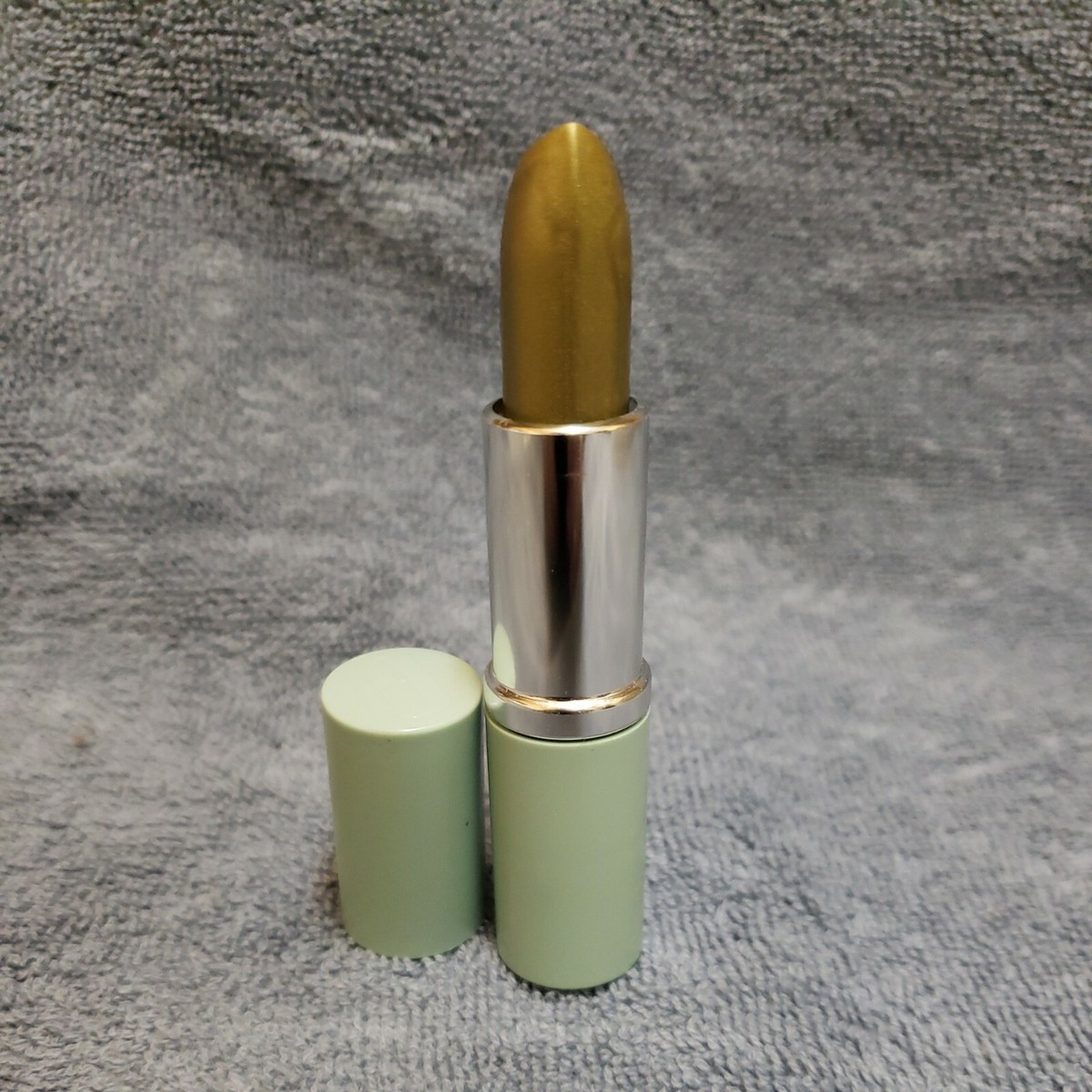 RARE Estee Lauder different Lipstick Shade Surprise | eBay