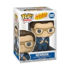 Funko Pop Television! Seinfeld: Newman #1085