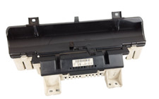 Compteur Suzuki LIANA