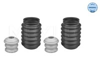 Meyle 3146400015 Staubschutzsatz StoßDäMpfer Vorne FüR Mini R50 R53 R56 R57 R58