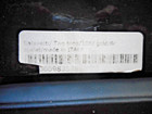 NWT YELLOW/WHITE 18K GOLD WITH DIAMOND BRACELET BY SALAVETTI AIG REPORT 54.5 g — photo 2