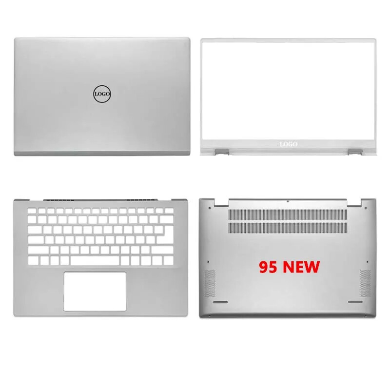 For Dell Inspiron 14 Laptop 5401 5402 5405 P130G P130G002 Cover