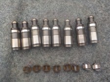 Moteur BMW 316
