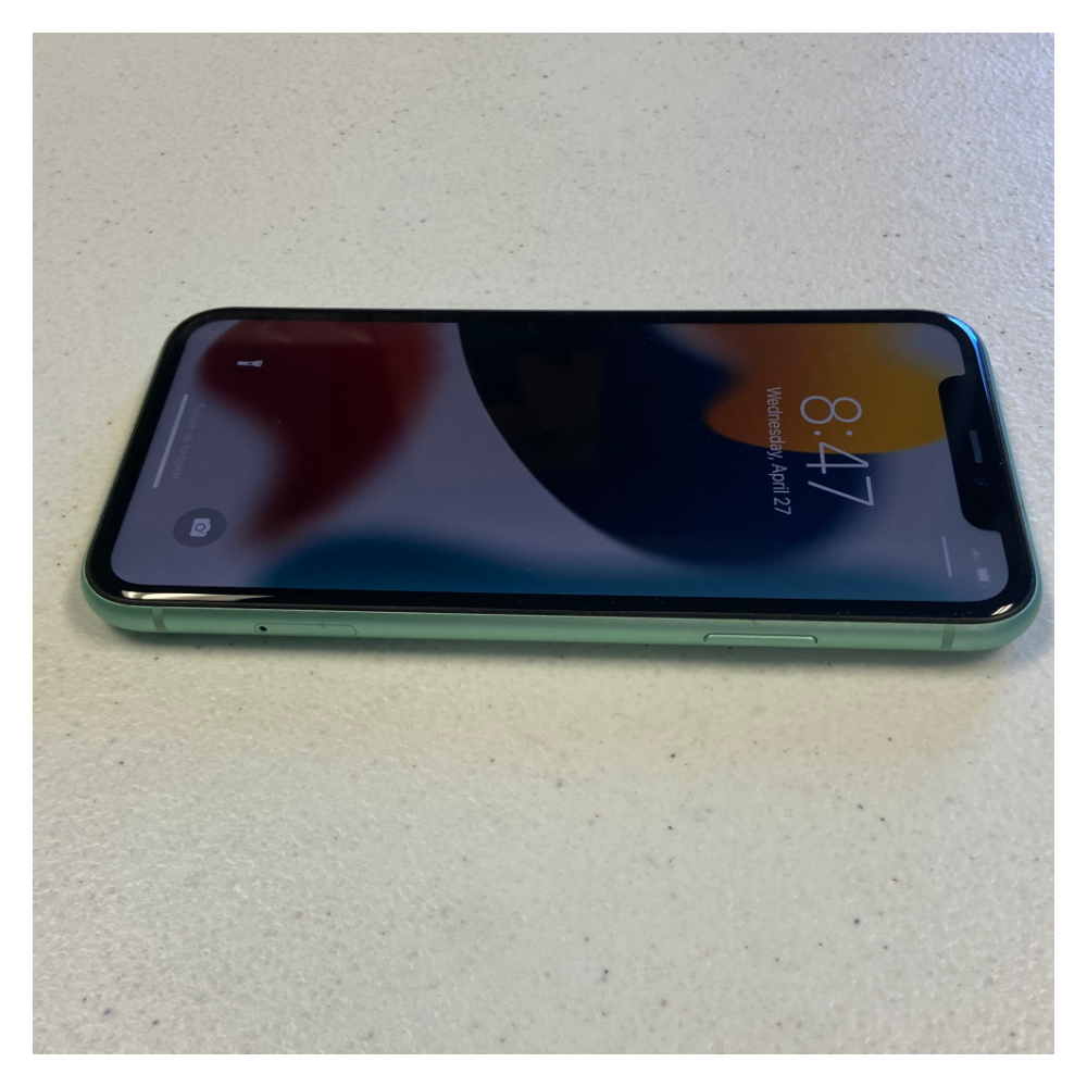 Apple iPhone 11 - 64 GB - Purple (Sprint) for sale online | eBay Apple iPhone 11 - 64 GB - Purple (Sprint) for sale online | eBay