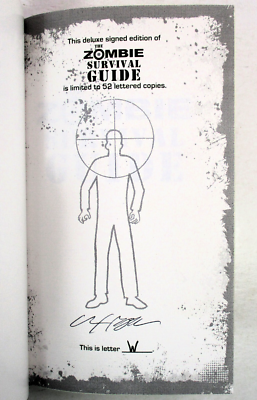 オフコースブック NO.19 オフコースブック NO.19 Amazon.co.jp: Off