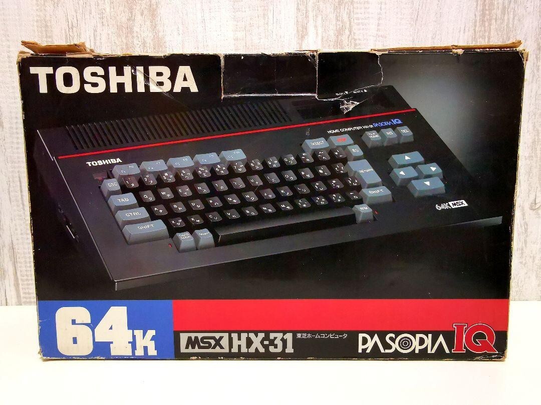 TOSHIBA パソコン Amazon.co.jp: 【整備済み品】 【Win 10搭載】東芝 dynabook