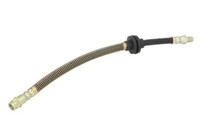 ABE C86121ABE Bremsschlauch Vorne 360 Mm FüR Citroen Xantia 1.6-3.0 03.93-04.03
