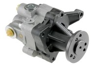 NTY Servopumpe Hydraulikpumpe FÜR Lenku FÜR BMW X5 4.4I 4.6IS 00-03