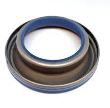 .  4L60E 4L65E 3-4 Piston High Perfomrance BLUE Special