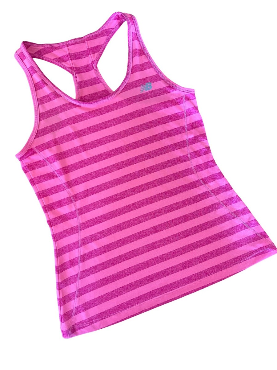 bibiy CAMELLIA tops 正規品　未着用 新品】bibiy CAMELLIA TOP - メルカリ