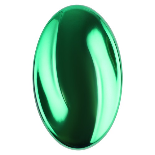 Physical Crstal Hairs Remover Epilators Hair Removal Painless Magic Hair Eraser - Picture 19 of 20