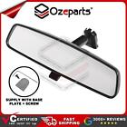 <!--F#f_0-->Interior Rear View Mirror (OE Type) For Ford Falcon AU BA BF FPV XR6 XR8 98~11<!--F/-->