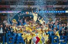 Foto 9 di 10