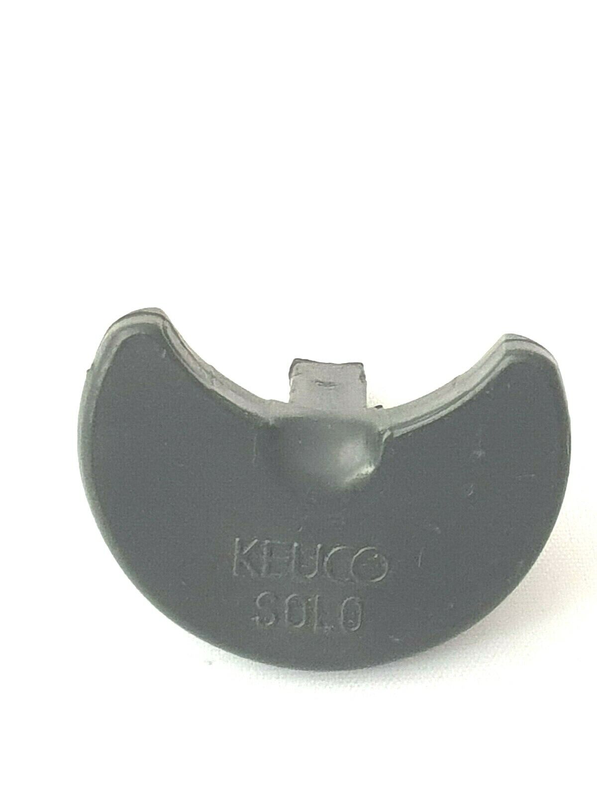 Keco Kindermoden