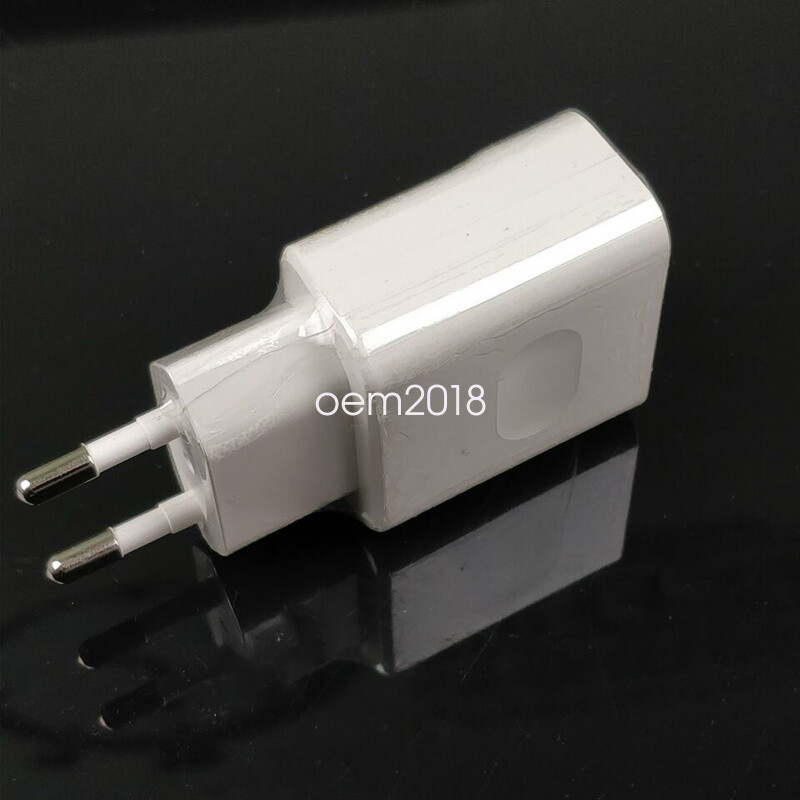 Original Charger Fast Charge Type C Cable For Huawei P20 Lite - Foto 6