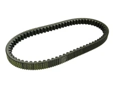 Aprilia RX 50 18-  Malossi MHR X K Drive Belt