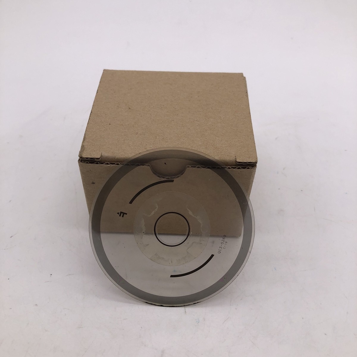 CANON　IX6830 Canon PIXUS iX6830 Inkjet Printer | eBay