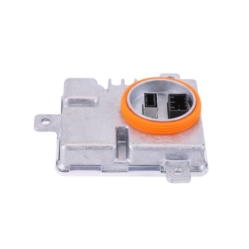 Xenon Ballast HID D3S Bulb Lamp Control Unit For Chrysler 300 2011-21 68170821AA - Picture 9 of 21
