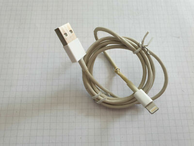 Für iPhone 5 6 6s 7 8 X XS PLUS 11 Pro Max weiss