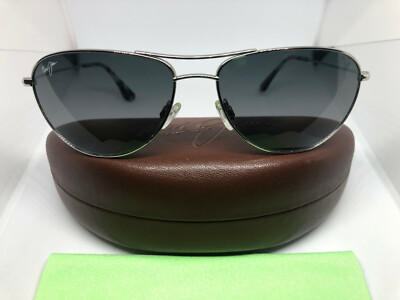 maui jim 772