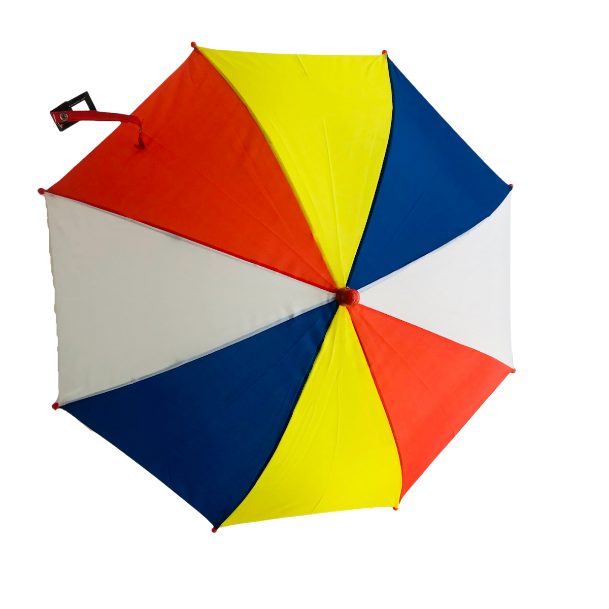 ☆*:.。rainbow .:*☆ q100r2-front-back_591f216d-