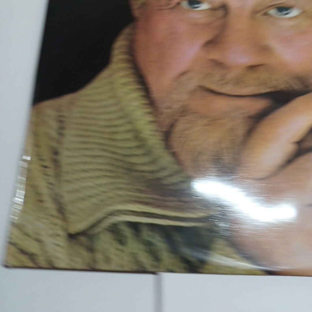 Picture 3 of 12