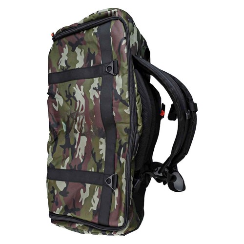 Schlanke Design Reise Aufbewahrungstasche Reise Lautsprecher Tasche verstellbare - Afbeelding 11 van 25
