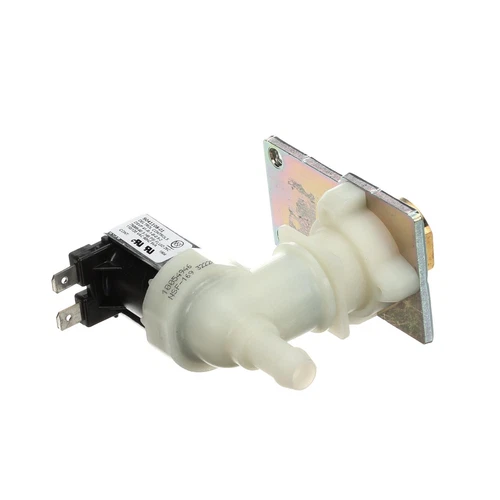 Ice O Matic Valve Water Inlet 120V 9041108-01 - Genuine OEM Replacement Part