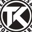 teamkansassportscards