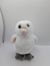 Owl babies Walker books forest animal soft toy plush