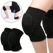 Knee Pads Knee Guards Soft Breathable Knee Pads for Men Women Kids Knees Protec