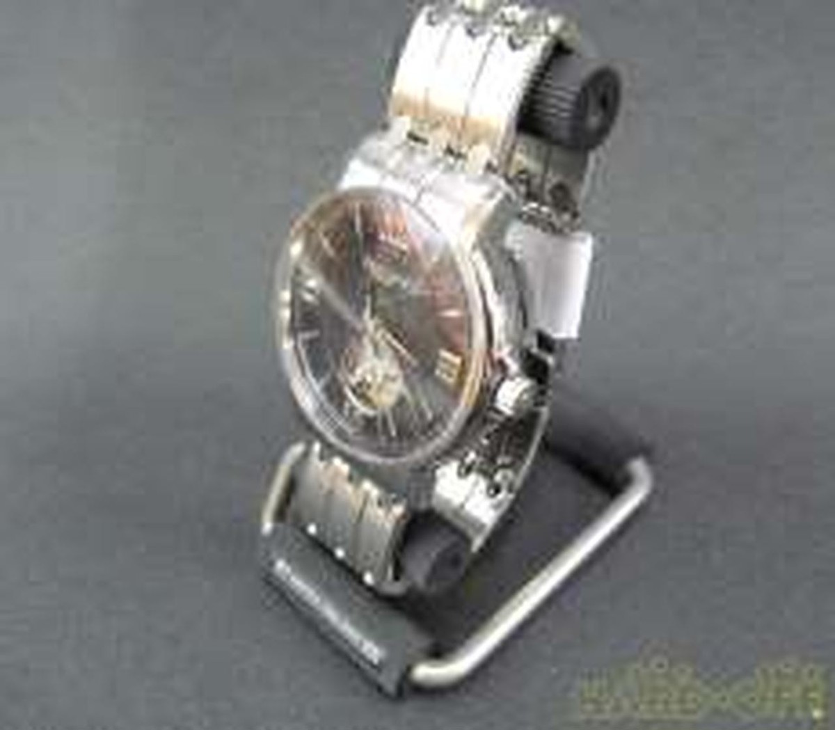 PEPUIGNET 腕時計 Pequignet 4210443 Automatic Windingwatch for sale online | eBay