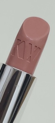 Kjaer Weis Lipstick Refill Serene 0.15 oz Organic Makeup
