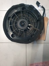 Mercedes W210  Lautsprecher vorn rechts 2108273114 / 217102  (8-3)