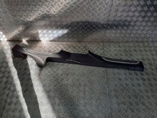 Citroen C5 2010 Einstiegsleiste Zierleiste vorne 9687512777 MOG149072